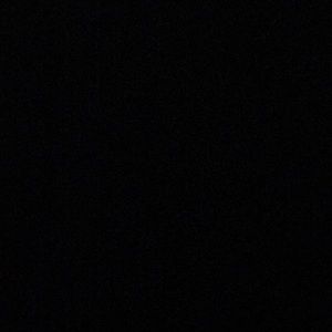 Meet your Posher, Evan